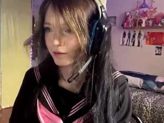LareeGuethle