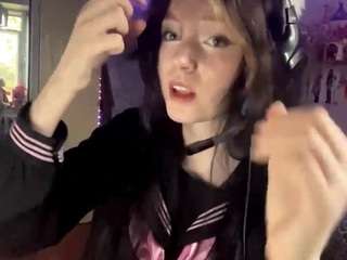 LareeGuethle