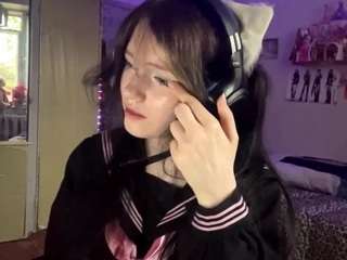 LareeGuethle