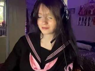 LareeGuethle