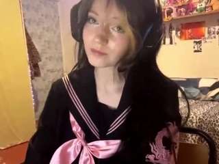 lareeguethle