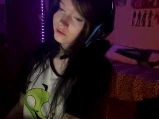 LareeGuethle