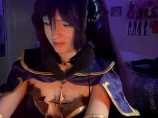 LareeGuethle