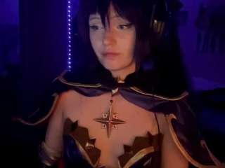 LareeGuethle