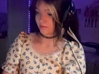 LareeGuethle