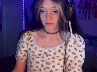 LareeGuethle