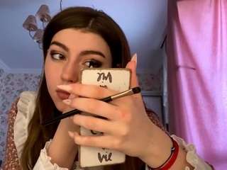 lauraleekeat webcam