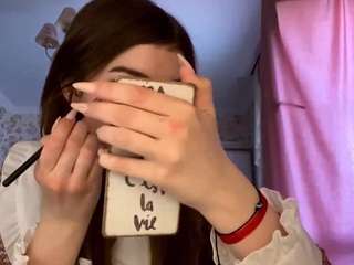 lauraleekeat webcam