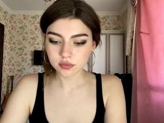lauraleekeat webcam