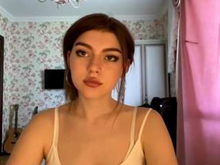 lauraleekeat webcam