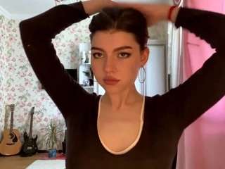 LauraleeKeat