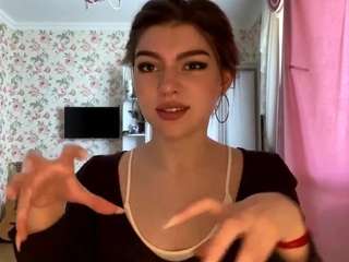 lauraleekeat webcam
