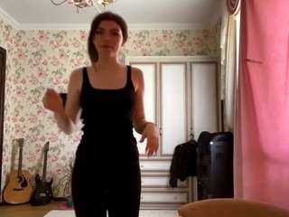LauraleeKeat