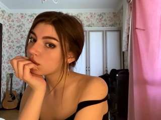 LauraleeKeat