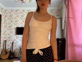 lauraleekeat webcam