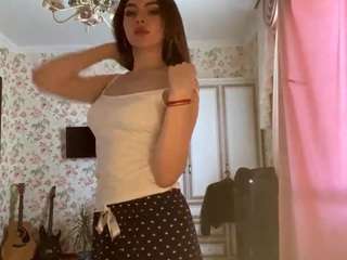 lauraleekeat webcam