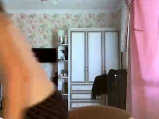 lauraleekeat webcam