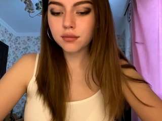 lauraleekeat webcam