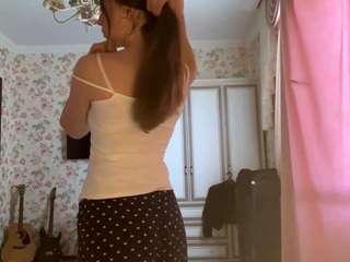 LauraleeKeat