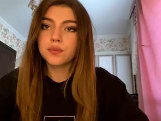 lauraleekeat webcam