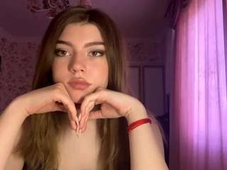 lauraleekeat webcam