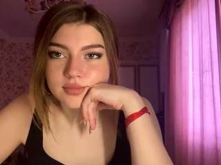 lauraleekeat webcam