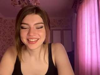 lauraleekeat webcam