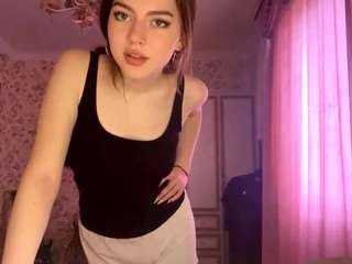 lauraleekeat webcam