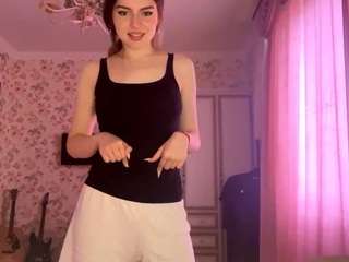 lauraleekeat
