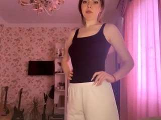 lauraleekeat webcam