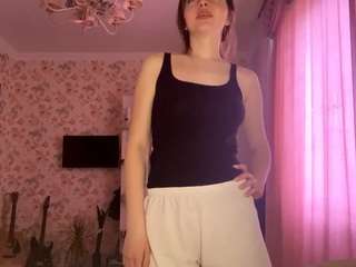 lauraleekeat webcam
