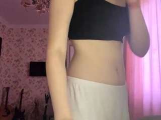 lauraleekeat webcam