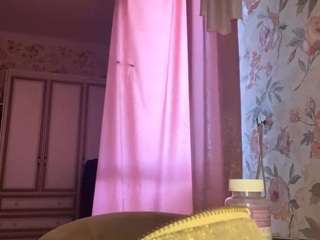 lauraleekeat webcam