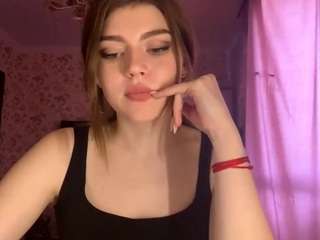 lauraleekeat webcam