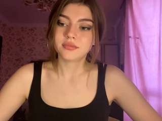 lauraleekeat webcam