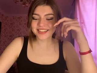 lauraleekeat webcam