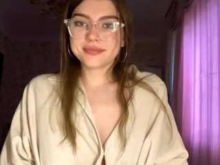 LauraleeKeat