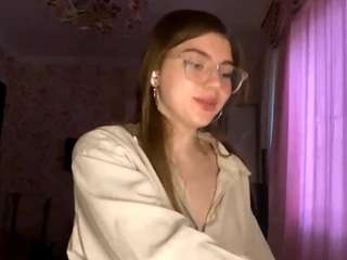 lauraleekeat webcam