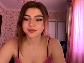 LauraleeKeat