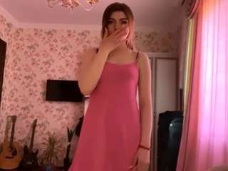 LauraleeKeat