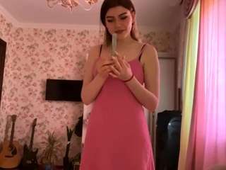LauraleeKeat