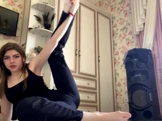 LauraleeKeat