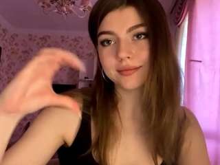 lauraleekeat