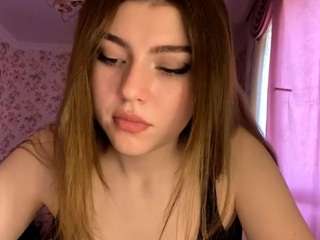 lauraleekeat