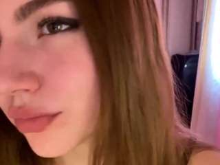 lauraleekeat webcam