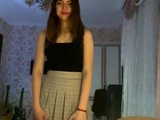 LauraleeKeat