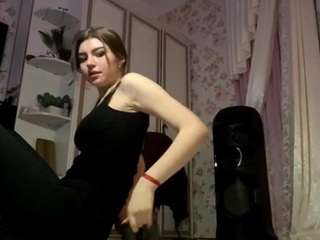 LauraleeKeat