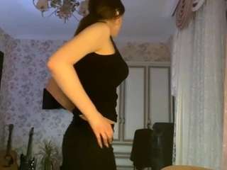 LauraleeKeat