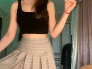 lauraleekeat