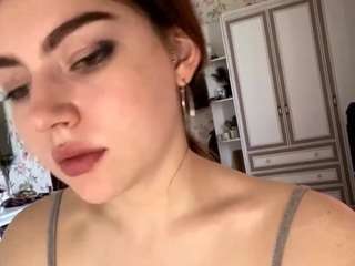 lauraleekeat